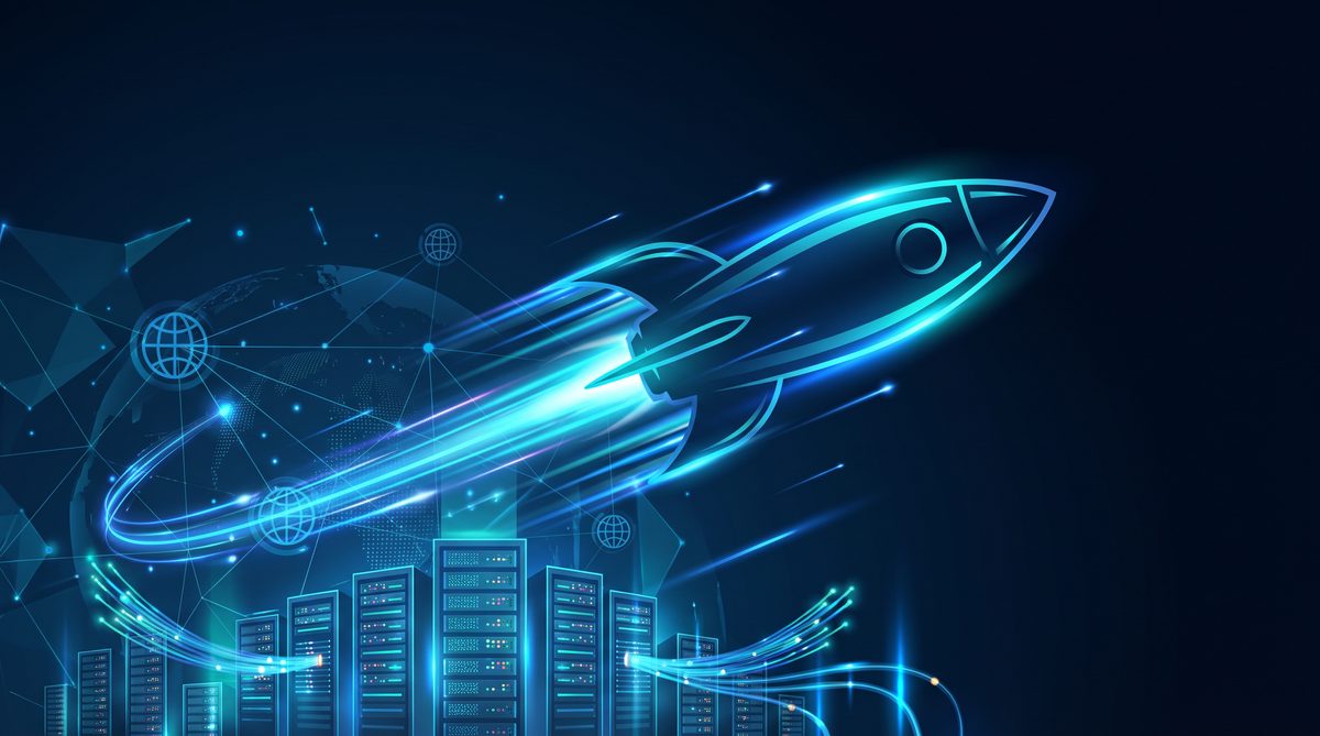 网加速器极速下载加速